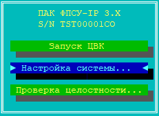3_0_1_050221