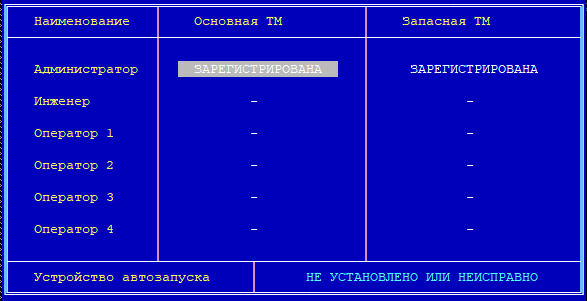 3_1_1_050221