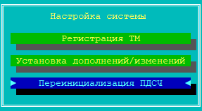 3_3_1_150221