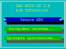 5_0_1_050221