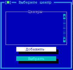 5_0_3_050221