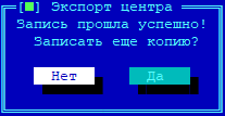 6_1_1zzz_050221