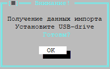 6_2_2zz_050221