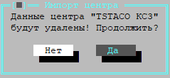 6_2_3_050221