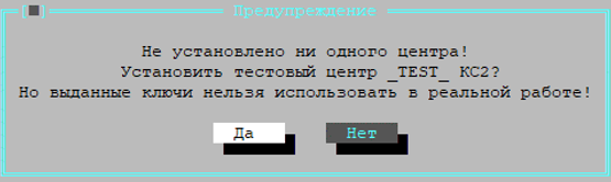 8_14_150221