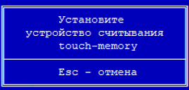 8_2_150221