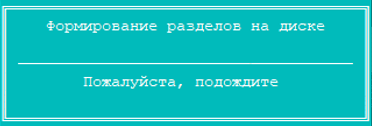 8_4_150221