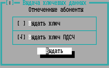 5_7_1v_211124