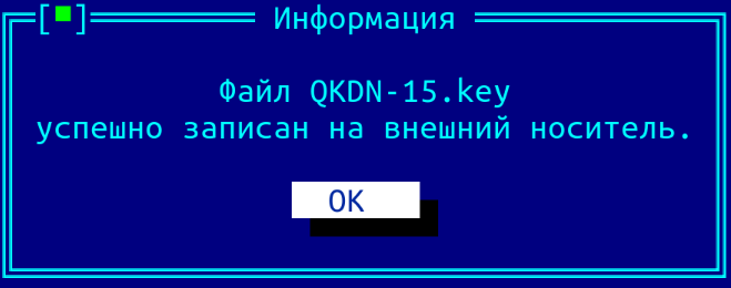 protoQa_img4_021224