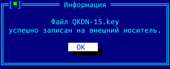 protoQa_img6_031224