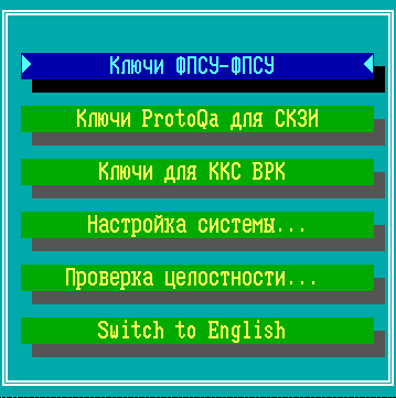 3_0_1_281124