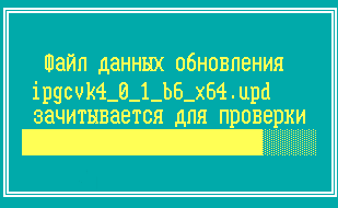 3_2_1zzz_230125