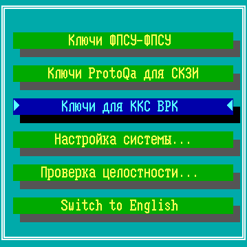 kksvrk_img1_281124