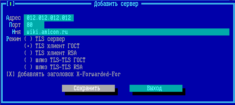 browser_img1_190225