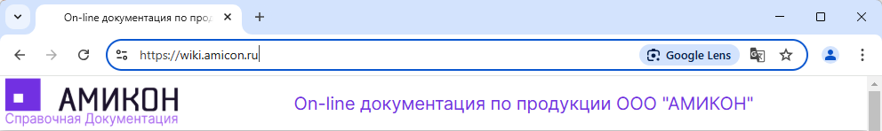browser_img3_190225