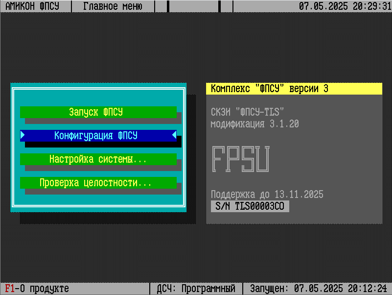 clip0163_06