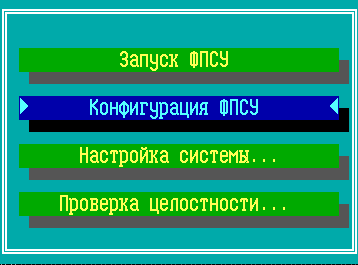 clip0236_06