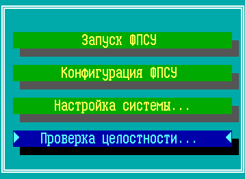 clip0250_10