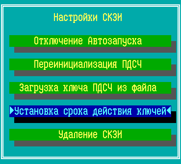 clip0315_10