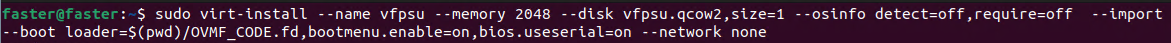 qemu_img0_1_100125
