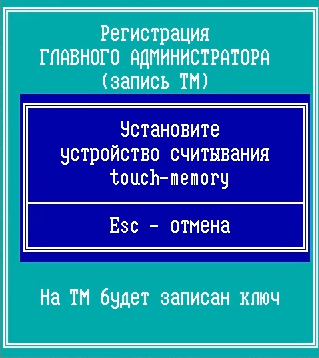 qemu_img13_1_291024