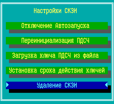 skzi_del_img1_181224