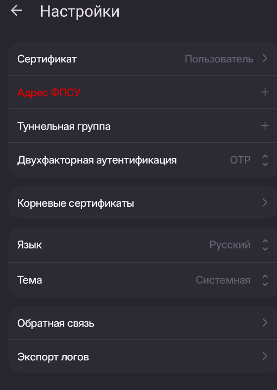 clip0031