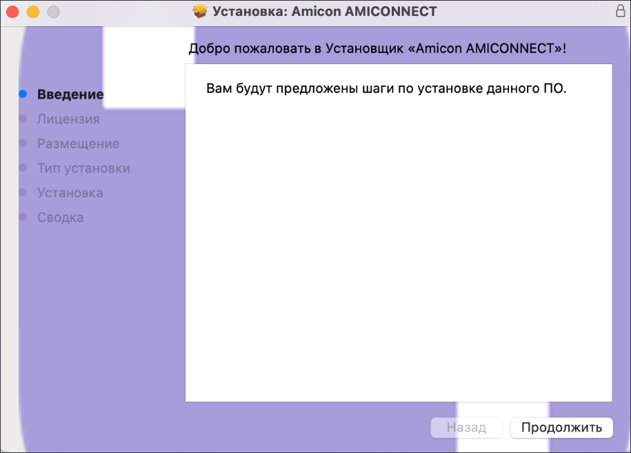 clip0053