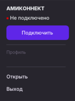 clip0055