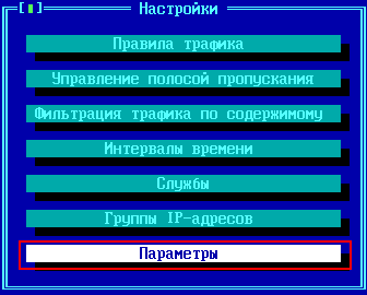 clip0043