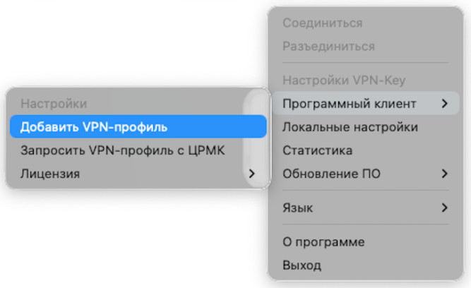 add_prof_img1_150626