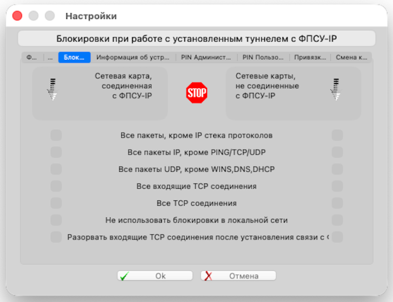 blocks_img01_170626