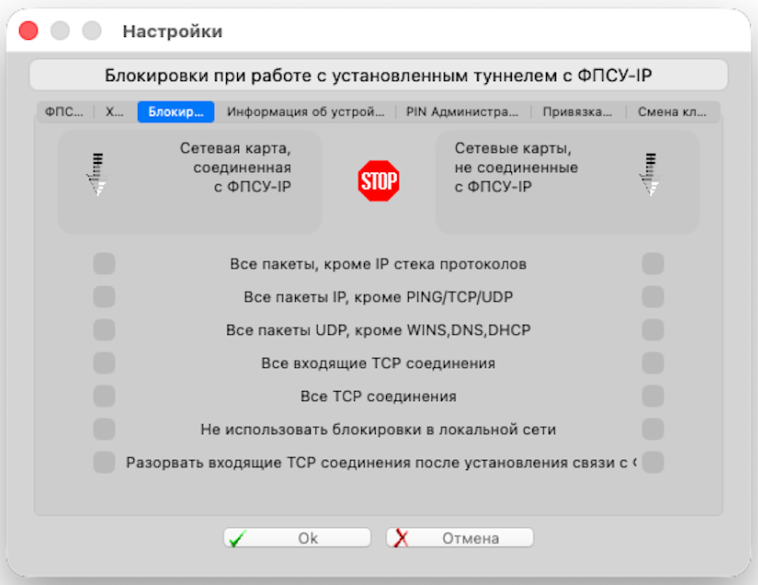 blocks_img1_100626