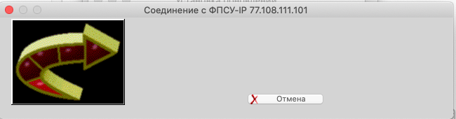 clip0028