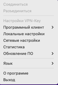 clip0080