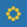 icon_img1_080626