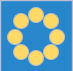 setup_client_img18_030726