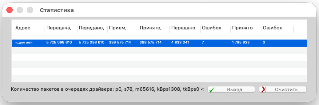 statistics_img1_150626